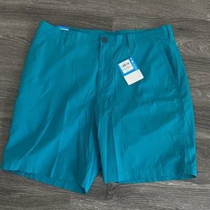 Columbia Sportswear Shorts